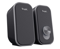 Trust ADOR 2.0 SPEAKER SET - 1489311 - zdjęcie 2